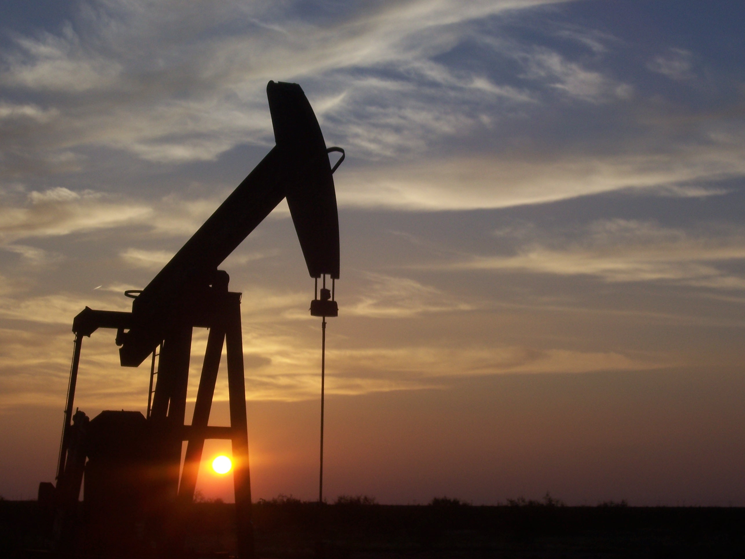 Drilling
